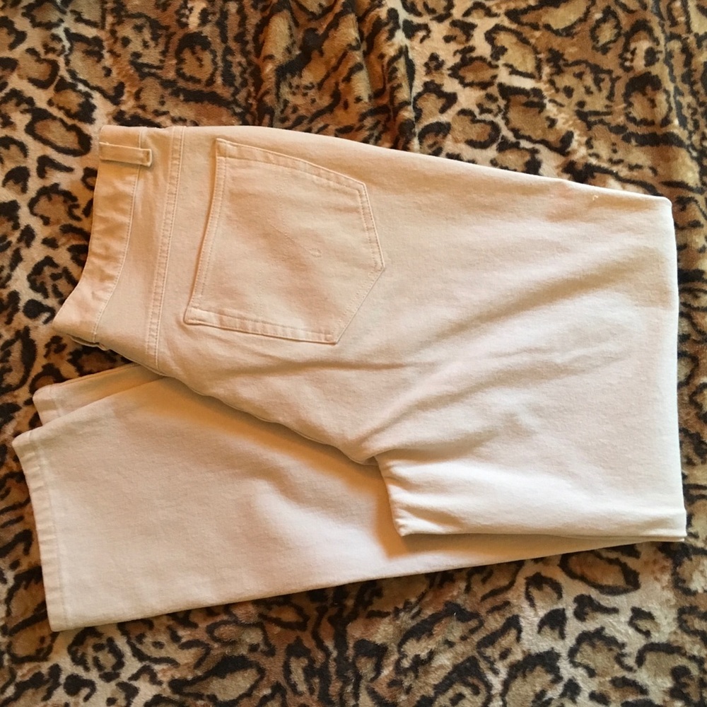 Escada Jeans